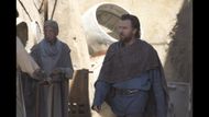 Obi-Wan Kenobi | Image via Disney+